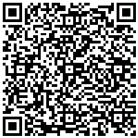 QR Code for bitcoin:bitcoin:bitcoin:bitcoin:bitcoin:bitcoin:bitcoin:bitcoin:bitcoin:bitcoin:bitcoin:bitcoin:bitcoin:bitcoin:16XBM3C7MUpwdjyVXfTSDS2Q1C43JszcL3