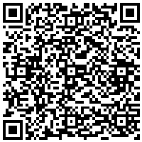 QR Code for bitcoin:bitcoin:bitcoin:bitcoin:bitcoin:bitcoin:bitcoin:bitcoin:bitcoin:bitcoin:bitcoin:bitcoin:bitcoin:bitcoin:16XC82UrgVMeEFAi3dK7A6PjPyggKExRMd