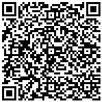 QR Code for bitcoin:bitcoin:bitcoin:bitcoin:bitcoin:bitcoin:bitcoin:bitcoin:bitcoin:bitcoin:bitcoin:bitcoin:bitcoin:bitcoin:16XNHvgFCsLSVLWH1RwkiaBwNFmf8Y8ReF