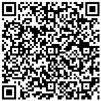 QR Code for bitcoin:bitcoin:bitcoin:bitcoin:bitcoin:bitcoin:bitcoin:bitcoin:bitcoin:bitcoin:bitcoin:bitcoin:bitcoin:bitcoin:16XPDL3yyfSWgU8wdyJfXfohLbfiFHHEUP