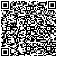 QR Code for bitcoin:bitcoin:bitcoin:bitcoin:bitcoin:bitcoin:bitcoin:bitcoin:bitcoin:bitcoin:bitcoin:bitcoin:bitcoin:bitcoin:16XRMXef43i98YvfTvvsfMuBa79Z6KCebG