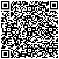 QR Code for bitcoin:bitcoin:bitcoin:bitcoin:bitcoin:bitcoin:bitcoin:bitcoin:bitcoin:bitcoin:bitcoin:bitcoin:bitcoin:bitcoin:16XSDDKB4ALPf67n3763q12yZLxcS4bufr