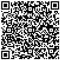 QR Code for bitcoin:bitcoin:bitcoin:bitcoin:bitcoin:bitcoin:bitcoin:bitcoin:bitcoin:bitcoin:bitcoin:bitcoin:bitcoin:bitcoin:16XTDrX2yFmxsL1uXoPyS4Exe6LL7R66w1