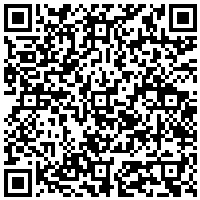 QR Code for bitcoin:bitcoin:bitcoin:bitcoin:bitcoin:bitcoin:bitcoin:bitcoin:bitcoin:bitcoin:bitcoin:bitcoin:bitcoin:bitcoin:16XcmE1evBvKYYFcAzqH4DKC5QTHH2LSSt