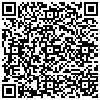 QR Code for bitcoin:bitcoin:bitcoin:bitcoin:bitcoin:bitcoin:bitcoin:bitcoin:bitcoin:bitcoin:bitcoin:bitcoin:bitcoin:bitcoin:16XftN3UkpwfZh8fnYAdGhhEHcppLQoJ3c