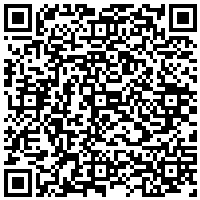 QR Code for bitcoin:bitcoin:bitcoin:bitcoin:bitcoin:bitcoin:bitcoin:bitcoin:bitcoin:bitcoin:bitcoin:bitcoin:bitcoin:bitcoin:16XiyQV6uX36qBGuq1pyudCSP2JSFb9AW6