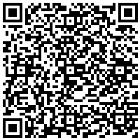 QR Code for bitcoin:bitcoin:bitcoin:bitcoin:bitcoin:bitcoin:bitcoin:bitcoin:bitcoin:bitcoin:bitcoin:bitcoin:bitcoin:bitcoin:16XmoJV7e7taTNLiARea13xf1J5EnNgJ4Q
