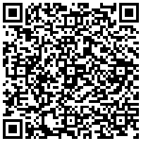 QR Code for bitcoin:bitcoin:bitcoin:bitcoin:bitcoin:bitcoin:bitcoin:bitcoin:bitcoin:bitcoin:bitcoin:bitcoin:bitcoin:bitcoin:16Xuh5RR4PiSCbSTYGQR7RmPYXwLARGqqb