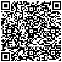 QR Code for bitcoin:bitcoin:bitcoin:bitcoin:bitcoin:bitcoin:bitcoin:bitcoin:bitcoin:bitcoin:bitcoin:bitcoin:bitcoin:bitcoin:16XwQBUcoFS2xZ5qg7bgfPbPyJMUre7zvQ