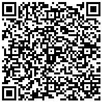 QR Code for bitcoin:bitcoin:bitcoin:bitcoin:bitcoin:bitcoin:bitcoin:bitcoin:bitcoin:bitcoin:bitcoin:bitcoin:bitcoin:bitcoin:16YM5HxDoXRS7WaZ2jVV2eL5bByTRCFpAp