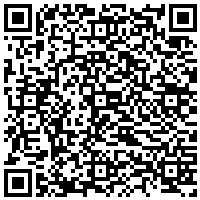 QR Code for bitcoin:bitcoin:bitcoin:bitcoin:bitcoin:bitcoin:bitcoin:bitcoin:bitcoin:bitcoin:bitcoin:bitcoin:bitcoin:bitcoin:16YS3iDoFGvpp2p8oDRFEowxKGSFCfyBe8