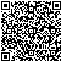 QR Code for bitcoin:bitcoin:bitcoin:bitcoin:bitcoin:bitcoin:bitcoin:bitcoin:bitcoin:bitcoin:bitcoin:bitcoin:bitcoin:bitcoin:16YuGGCLcDWPyVYq8rJsGRitXRBbBHAHay