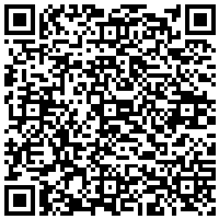 QR Code for bitcoin:bitcoin:bitcoin:bitcoin:bitcoin:bitcoin:bitcoin:bitcoin:bitcoin:bitcoin:bitcoin:bitcoin:bitcoin:bitcoin:16Z1e3D62pHJSaPCfjVKjXFcU6NdnF8EsH