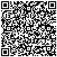 QR Code for bitcoin:bitcoin:bitcoin:bitcoin:bitcoin:bitcoin:bitcoin:bitcoin:bitcoin:bitcoin:bitcoin:bitcoin:bitcoin:bitcoin:16Z2i5aTLynTYxbM9X8sKARdppmNETDmqi
