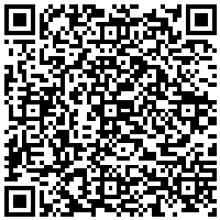 QR Code for bitcoin:bitcoin:bitcoin:bitcoin:bitcoin:bitcoin:bitcoin:bitcoin:bitcoin:bitcoin:bitcoin:bitcoin:bitcoin:bitcoin:16ZeQCPujQN6AwppmXteojTpa47dkhkRcb