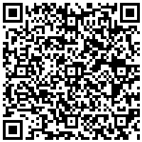 QR Code for bitcoin:bitcoin:bitcoin:bitcoin:bitcoin:bitcoin:bitcoin:bitcoin:bitcoin:bitcoin:bitcoin:bitcoin:bitcoin:bitcoin:16Ztf875q46zwpPXbwGmFDBFEphwbgHHUq