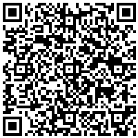 QR Code for bitcoin:bitcoin:bitcoin:bitcoin:bitcoin:bitcoin:bitcoin:bitcoin:bitcoin:bitcoin:bitcoin:bitcoin:bitcoin:bitcoin:16aPRNanyhJSCod7RxGk2NQjaQaGMZ95YC