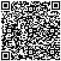 QR Code for bitcoin:bitcoin:bitcoin:bitcoin:bitcoin:bitcoin:bitcoin:bitcoin:bitcoin:bitcoin:bitcoin:bitcoin:bitcoin:bitcoin:16aPngi2aydUPvbkDDtSBxvYRMD8GRfaPi