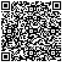 QR Code for bitcoin:bitcoin:bitcoin:bitcoin:bitcoin:bitcoin:bitcoin:bitcoin:bitcoin:bitcoin:bitcoin:bitcoin:bitcoin:bitcoin:16aSDivM1sJppMxpwBftNxtRw8GKRo8Mqb