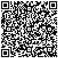 QR Code for bitcoin:bitcoin:bitcoin:bitcoin:bitcoin:bitcoin:bitcoin:bitcoin:bitcoin:bitcoin:bitcoin:bitcoin:bitcoin:bitcoin:16ac3tSJah1vkyy3tKupXhsroBr5p6cppV