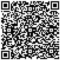 QR Code for bitcoin:bitcoin:bitcoin:bitcoin:bitcoin:bitcoin:bitcoin:bitcoin:bitcoin:bitcoin:bitcoin:bitcoin:bitcoin:bitcoin:16afmLgjAfzQF6sHqo7w641w8aPYr2VvVr