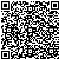 QR Code for bitcoin:bitcoin:bitcoin:bitcoin:bitcoin:bitcoin:bitcoin:bitcoin:bitcoin:bitcoin:bitcoin:bitcoin:bitcoin:bitcoin:16afvzLGWza7pvuYLYnirJ7KXsAt6DDoGe