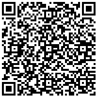 QR Code for bitcoin:bitcoin:bitcoin:bitcoin:bitcoin:bitcoin:bitcoin:bitcoin:bitcoin:bitcoin:bitcoin:bitcoin:bitcoin:bitcoin:16atnVwpJSpsRbEZWheCTVNwZGwsH6Ki1e