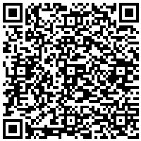 QR Code for bitcoin:bitcoin:bitcoin:bitcoin:bitcoin:bitcoin:bitcoin:bitcoin:bitcoin:bitcoin:bitcoin:bitcoin:bitcoin:bitcoin:16avv7osyhiDw7qLSLKQ4SdZ4eUyafo7gn