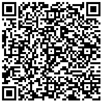 QR Code for bitcoin:bitcoin:bitcoin:bitcoin:bitcoin:bitcoin:bitcoin:bitcoin:bitcoin:bitcoin:bitcoin:bitcoin:bitcoin:bitcoin:16aw6AbVLMvc3j3VLFEhzkK25HhmLR3ee5