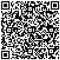QR Code for bitcoin:bitcoin:bitcoin:bitcoin:bitcoin:bitcoin:bitcoin:bitcoin:bitcoin:bitcoin:bitcoin:bitcoin:bitcoin:bitcoin:16b1NQjUTtJAasktgSSmHy7db2nAC8RSLG