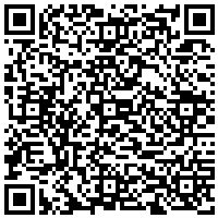 QR Code for bitcoin:bitcoin:bitcoin:bitcoin:bitcoin:bitcoin:bitcoin:bitcoin:bitcoin:bitcoin:bitcoin:bitcoin:bitcoin:bitcoin:16b5fpkUWvL7RBAVJ4UNo9DRHTFfN3LMHe