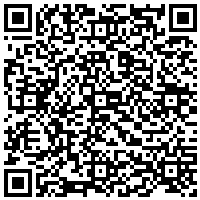 QR Code for bitcoin:bitcoin:bitcoin:bitcoin:bitcoin:bitcoin:bitcoin:bitcoin:bitcoin:bitcoin:bitcoin:bitcoin:bitcoin:bitcoin:16b83BHcNEnRUSTBbtficzGzfMMApRfFfH