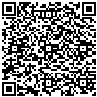 QR Code for bitcoin:bitcoin:bitcoin:bitcoin:bitcoin:bitcoin:bitcoin:bitcoin:bitcoin:bitcoin:bitcoin:bitcoin:bitcoin:bitcoin:16bCEkXdEdQynuerkYN5nryPPRZVnctbS
