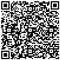 QR Code for bitcoin:bitcoin:bitcoin:bitcoin:bitcoin:bitcoin:bitcoin:bitcoin:bitcoin:bitcoin:bitcoin:bitcoin:bitcoin:bitcoin:16bCqo7TJmWbjN4SL5akA4t9ikFv7713mD