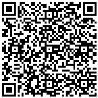 QR Code for bitcoin:bitcoin:bitcoin:bitcoin:bitcoin:bitcoin:bitcoin:bitcoin:bitcoin:bitcoin:bitcoin:bitcoin:bitcoin:bitcoin:16bQMWggGoBCJuXjge4RXCUavJnR9DVRVB