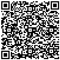 QR Code for bitcoin:bitcoin:bitcoin:bitcoin:bitcoin:bitcoin:bitcoin:bitcoin:bitcoin:bitcoin:bitcoin:bitcoin:bitcoin:bitcoin:16bVGAbCdpgWBRC87hsymYYpb93bQD97Q2
