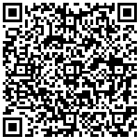 QR Code for bitcoin:bitcoin:bitcoin:bitcoin:bitcoin:bitcoin:bitcoin:bitcoin:bitcoin:bitcoin:bitcoin:bitcoin:bitcoin:bitcoin:16bYLcbp8GubJsSNf7sFpgLVd9SiCRLGbP