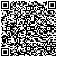 QR Code for bitcoin:bitcoin:bitcoin:bitcoin:bitcoin:bitcoin:bitcoin:bitcoin:bitcoin:bitcoin:bitcoin:bitcoin:bitcoin:bitcoin:16bigFcMKCCPsc8qsjXSWo6MEvAa9YGDxF