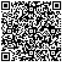 QR Code for bitcoin:bitcoin:bitcoin:bitcoin:bitcoin:bitcoin:bitcoin:bitcoin:bitcoin:bitcoin:bitcoin:bitcoin:bitcoin:bitcoin:16bimPCwpierEUc1pgh2An6R5N2c8LUGGa