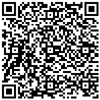 QR Code for bitcoin:bitcoin:bitcoin:bitcoin:bitcoin:bitcoin:bitcoin:bitcoin:bitcoin:bitcoin:bitcoin:bitcoin:bitcoin:bitcoin:16bvBFrTRuVxpVQhr4b6TCZZKL6TPvyCyB
