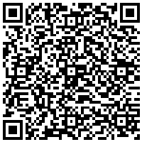 QR Code for bitcoin:bitcoin:bitcoin:bitcoin:bitcoin:bitcoin:bitcoin:bitcoin:bitcoin:bitcoin:bitcoin:bitcoin:bitcoin:bitcoin:16c2vKTmcpDy9Mdig9nSWfMEwFQJmZNtsL