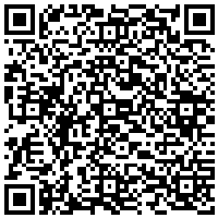 QR Code for bitcoin:bitcoin:bitcoin:bitcoin:bitcoin:bitcoin:bitcoin:bitcoin:bitcoin:bitcoin:bitcoin:bitcoin:bitcoin:bitcoin:16c623euef3siWQcmcm4MLMCmYvdhipNvC