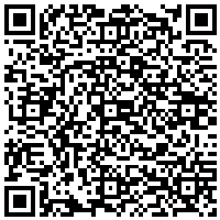 QR Code for bitcoin:bitcoin:bitcoin:bitcoin:bitcoin:bitcoin:bitcoin:bitcoin:bitcoin:bitcoin:bitcoin:bitcoin:bitcoin:bitcoin:16c65wJ8KBJUU9aEdHTe7kNT53sD1j6Bnb
