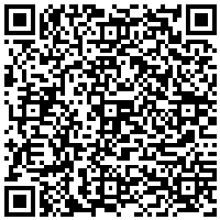 QR Code for bitcoin:bitcoin:bitcoin:bitcoin:bitcoin:bitcoin:bitcoin:bitcoin:bitcoin:bitcoin:bitcoin:bitcoin:bitcoin:bitcoin:16cH2tuHHSoxoS5aAdNFtjVrh2hZcYi9fd