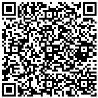 QR Code for bitcoin:bitcoin:bitcoin:bitcoin:bitcoin:bitcoin:bitcoin:bitcoin:bitcoin:bitcoin:bitcoin:bitcoin:bitcoin:bitcoin:16cPDC1s5aeMX5ius8C2kUm6ATkbdUKeTX