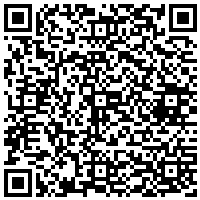 QR Code for bitcoin:bitcoin:bitcoin:bitcoin:bitcoin:bitcoin:bitcoin:bitcoin:bitcoin:bitcoin:bitcoin:bitcoin:bitcoin:bitcoin:16cbb2stdneHWAgGDmkFYjVGh3ghQ8FYos