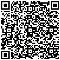 QR Code for bitcoin:bitcoin:bitcoin:bitcoin:bitcoin:bitcoin:bitcoin:bitcoin:bitcoin:bitcoin:bitcoin:bitcoin:bitcoin:bitcoin:16ciGJ8auZ2N3eg2FvnacAVo7dJTsjqfzT