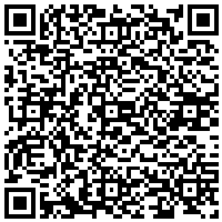 QR Code for bitcoin:bitcoin:bitcoin:bitcoin:bitcoin:bitcoin:bitcoin:bitcoin:bitcoin:bitcoin:bitcoin:bitcoin:bitcoin:bitcoin:16d9EAE92EBGF4oRYZ4swD2EbhqdferF8b