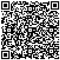 QR Code for bitcoin:bitcoin:bitcoin:bitcoin:bitcoin:bitcoin:bitcoin:bitcoin:bitcoin:bitcoin:bitcoin:bitcoin:bitcoin:bitcoin:16dFCWoYron7DbPyWFEanGu4oCUnGyi5U1