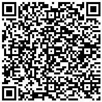 QR Code for bitcoin:bitcoin:bitcoin:bitcoin:bitcoin:bitcoin:bitcoin:bitcoin:bitcoin:bitcoin:bitcoin:bitcoin:bitcoin:bitcoin:16dFw1HB2TUDceacEk8b6hM7whyfkoNPu5
